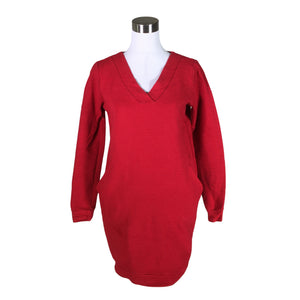 Unisex NOSH - Trikoomekko, koko 34 -  (1)