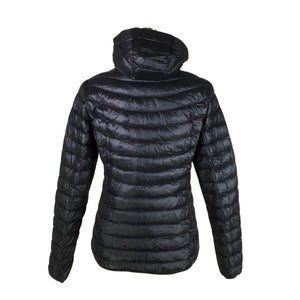 Unisex Everest - Kevytuntuvatakki, koko 36 -  (2)