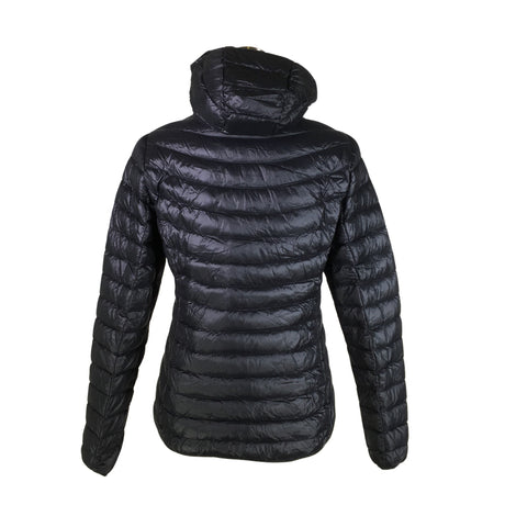 Unisex Everest - Kevytuntuvatakki, koko 36 -  (2)