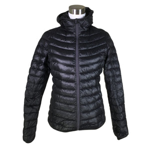 Unisex Everest - Kevytuntuvatakki, koko 36 -  (1)