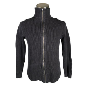 Unisex Marc O'Polo - Neuletakki, koko L -  (1)