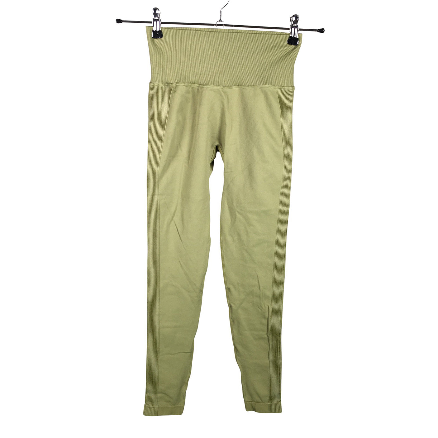 Unisex Rapid Wear - Urheilutrikoot, koko 36 -  (1)