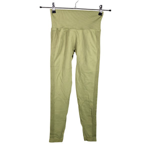 Unisex Rapid Wear - Urheilutrikoot, koko 36 -  (1)