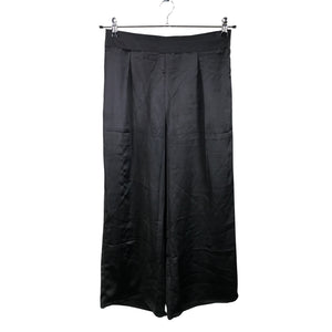 Unisex Etam - Ohuet housut, koko 38 -  (1)
