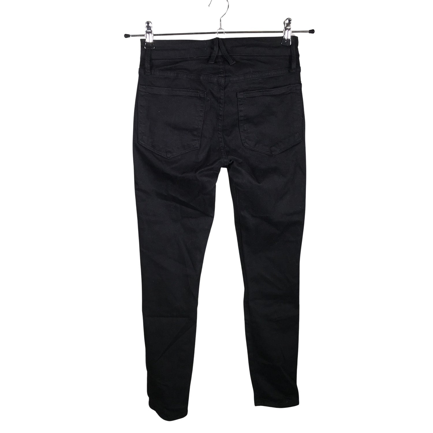  Farkut  Farkut, koko 34  Good American 