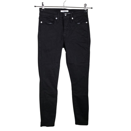 Unisex Good American - Farkut, koko 34 -  ()