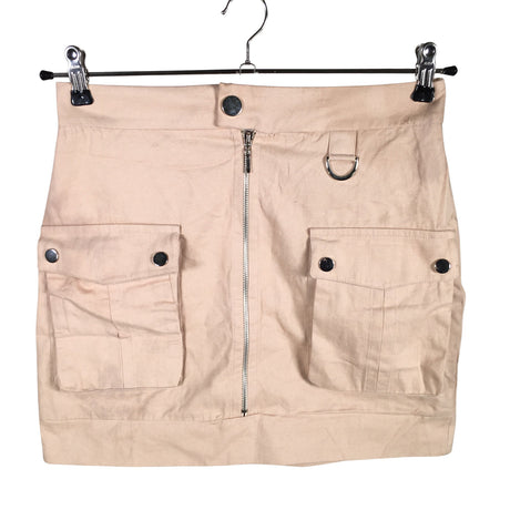 Unisex HOSS - Kangashame, koko 38 -  ()