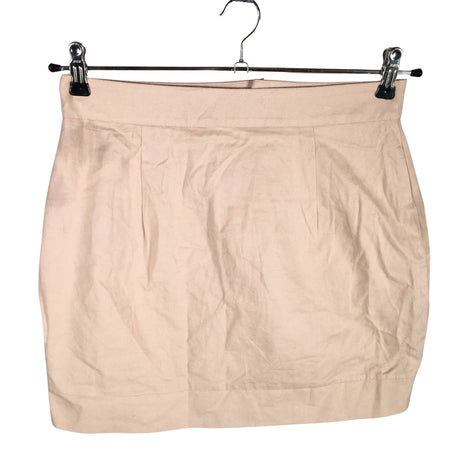 Unisex HOSS - Kangashame, koko 38 -  (2)