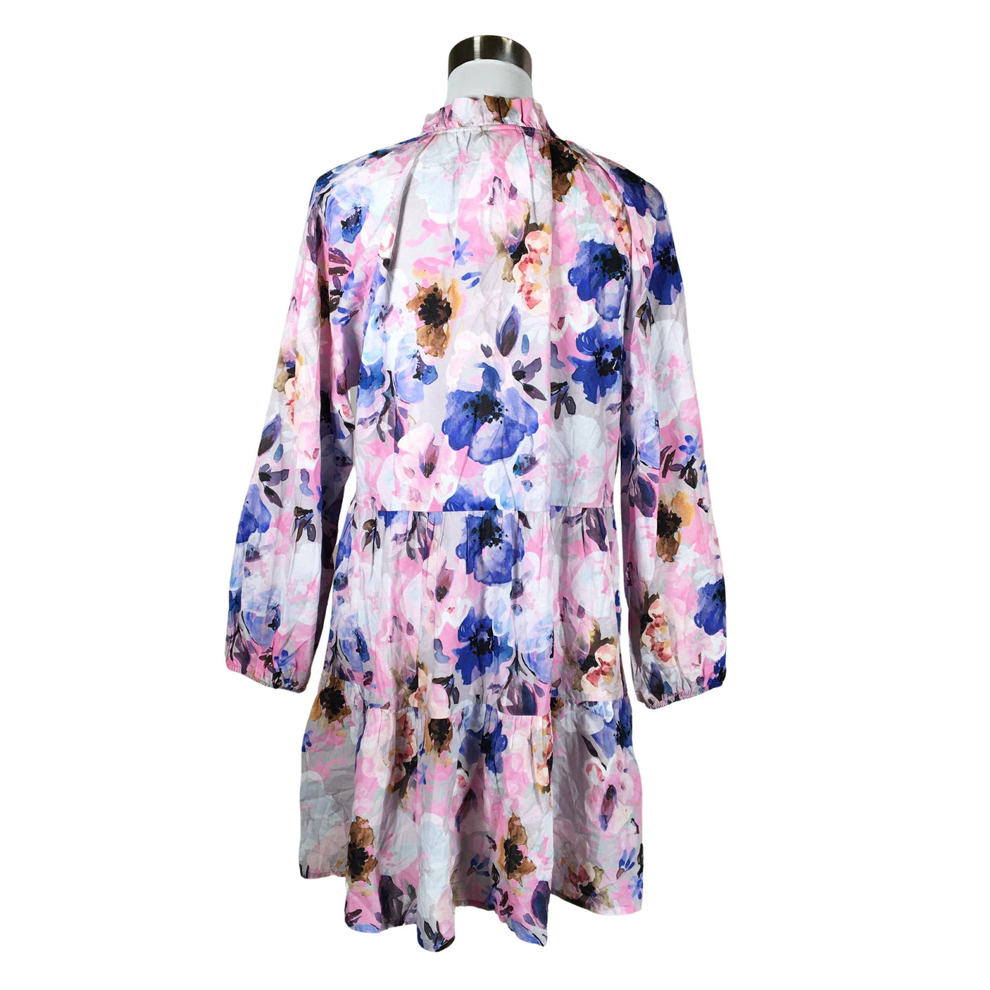 Unisex Kaiko - Kangasmekko, koko 34 -  (2)