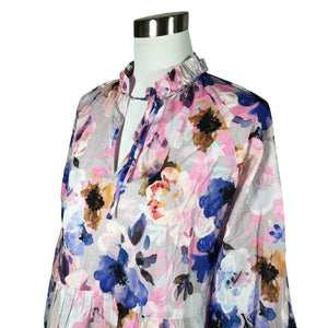 Unisex Kaiko - Kangasmekko, koko 34 -  (3)