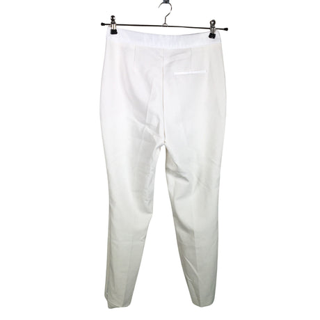 Unisex Zara - Suorat housut, koko 36 -  (2)