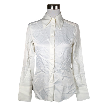 Unisex Zara - Pusero, koko 34 -  ()