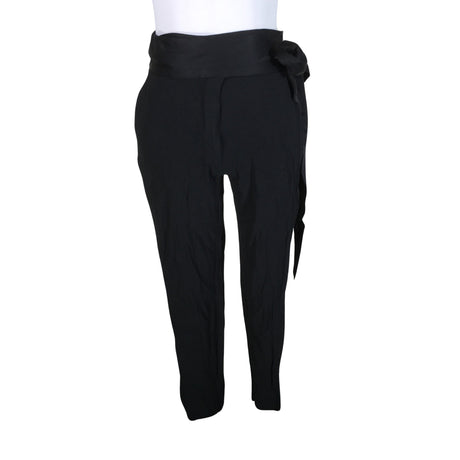 Unisex IRO - Kangashousut, koko 36 -  ()