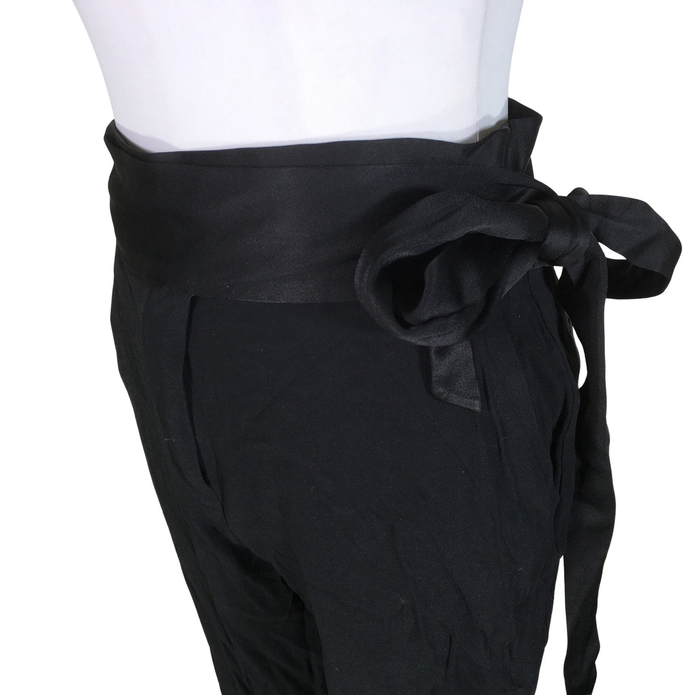Unisex IRO - Kangashousut, koko 36 -  (3)