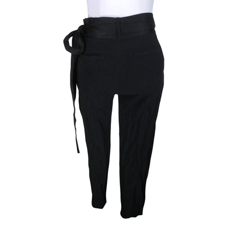 Unisex IRO - Kangashousut, koko 36 -  (2)