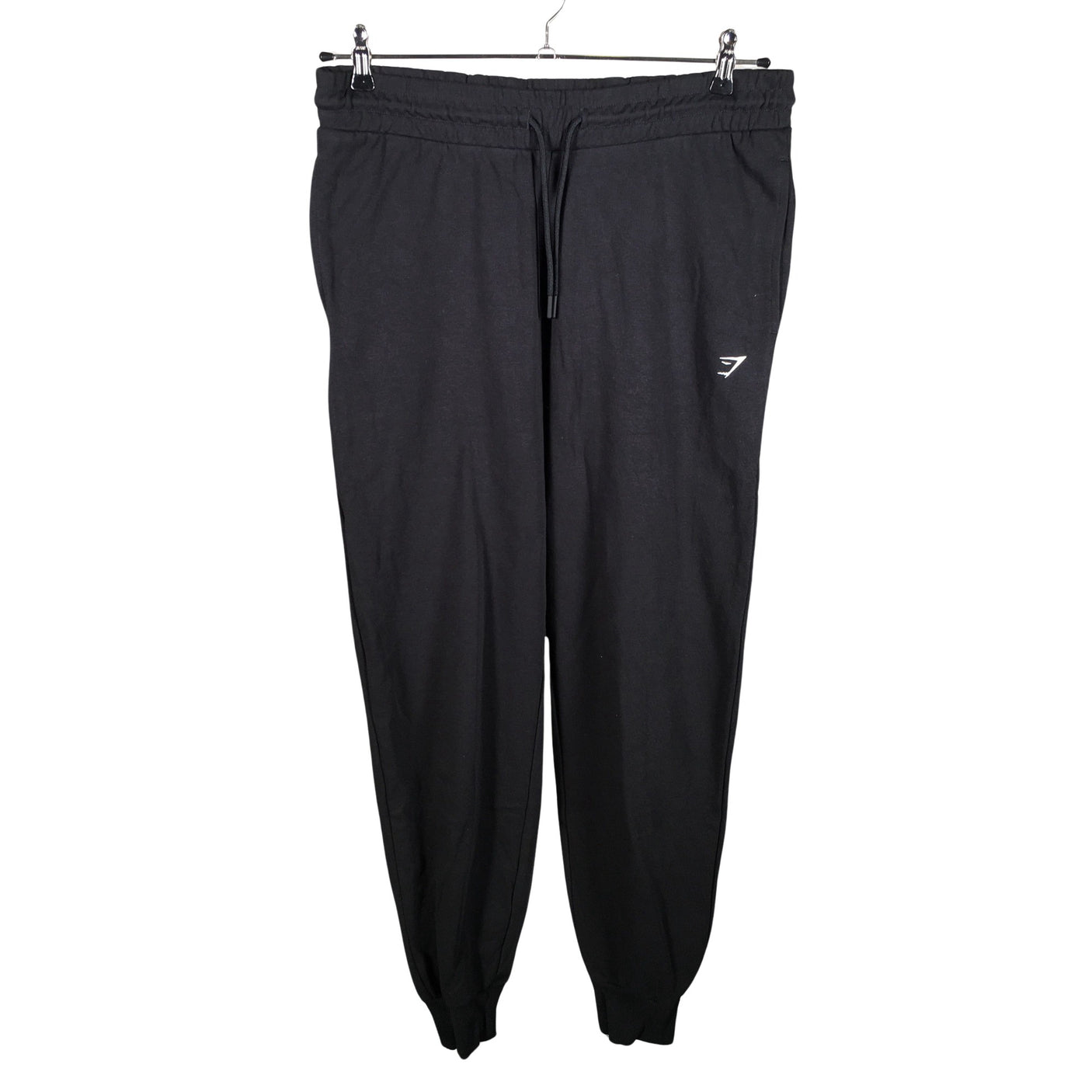 Unisex Gymshark - Collegehousut, koko 40 -  (1)