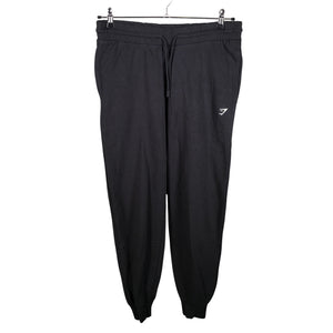 Unisex Gymshark - Collegehousut, koko 40 -  (1)