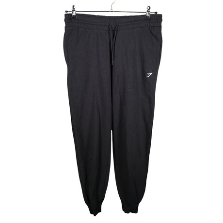 Unisex Gymshark - Collegehousut, koko 40 -  ()
