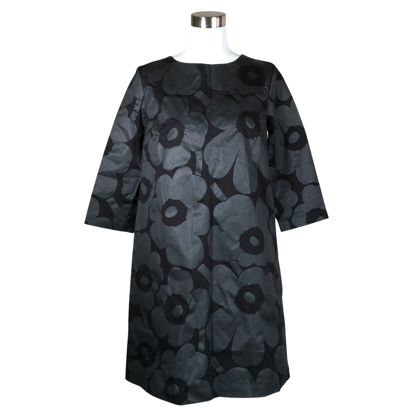 Unisex Marimekko - Kangasmekko, koko 38 -  (1)