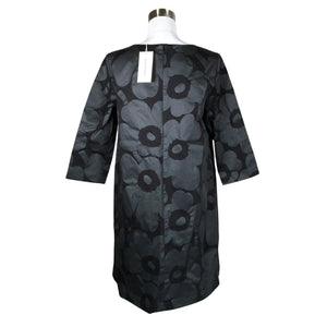 Unisex Marimekko - Kangasmekko, koko 38 -  (2)