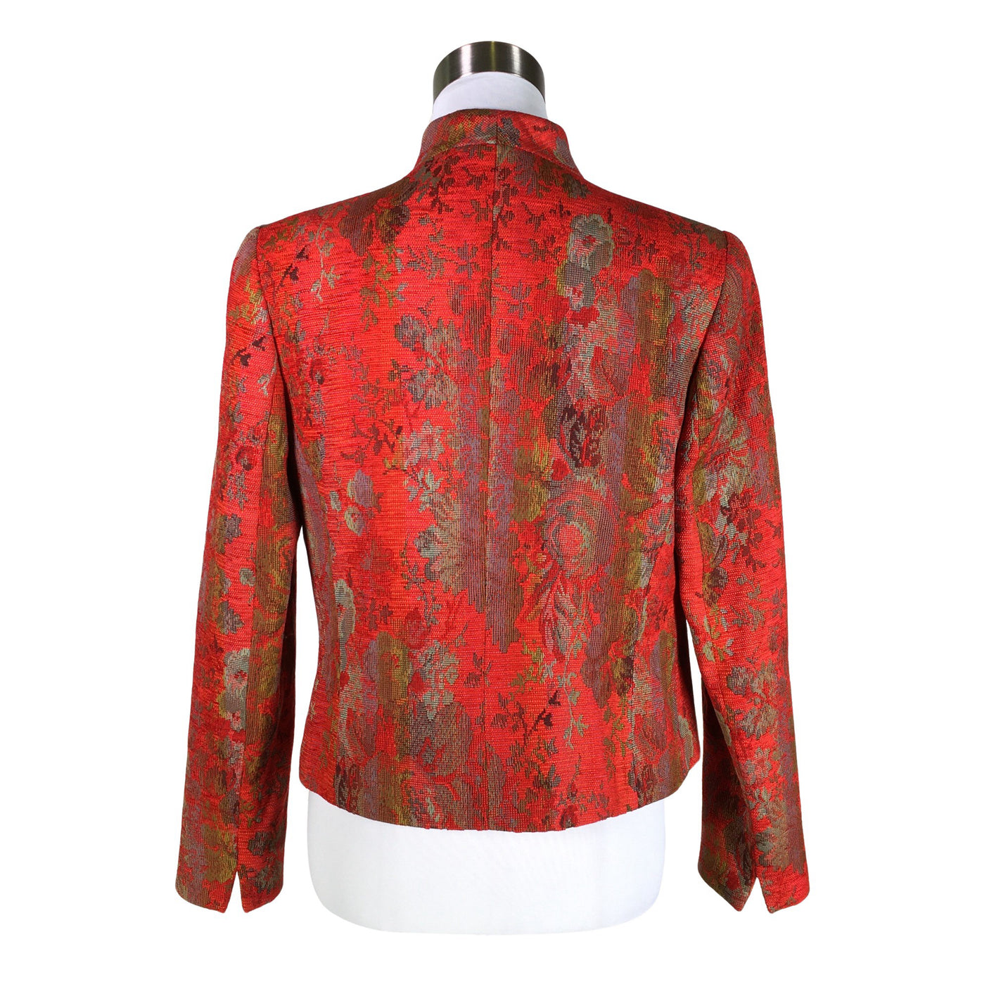 Unisex M.Costas - Jakku, koko 36 -  (2)