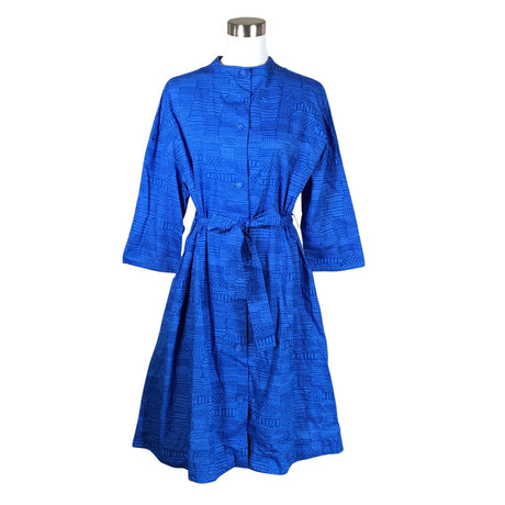 Unisex Finlayson - Kangasmekko, koko 38 -  ()