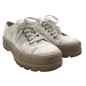 Unisex Zign - Tennarit, koko 38 -  (2)