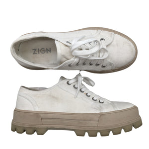 Unisex Zign - Tennarit, koko 38 -  (1)