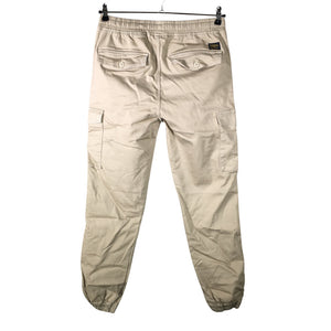 Unisex Vailent - Cargohousut, koko M -  (2)