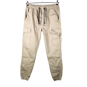 Unisex Vailent - Cargohousut, koko M -  (1)