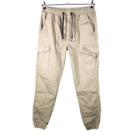 Unisex Vailent - Cargohousut, koko M -  ()