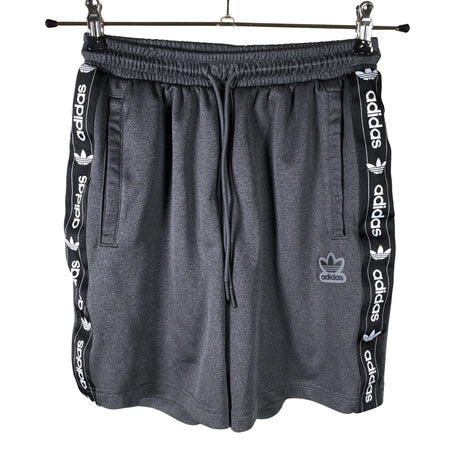 Unisex Adidas - Urheilushortsit, koko XS -  ()