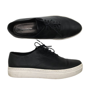 Unisex Vagabond - Tennarit, koko 38 -  (1)