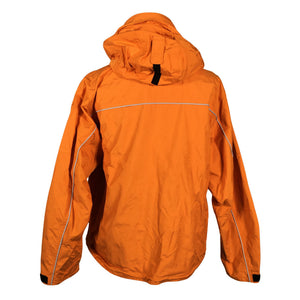 Unisex Peak Performance - Ulkoilutakki, koko XL -  (2)