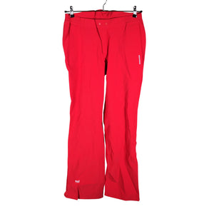 Unisex Halti - Kuorihousut, koko 38 -  (1)