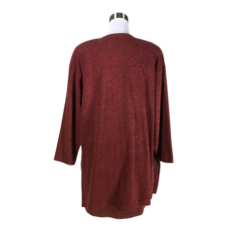 Unisex Nanso - Jakkupuku, koko 38 -  (2)