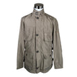 Unisex Pierre Cardin - Parkatakki, koko 50 -  ()