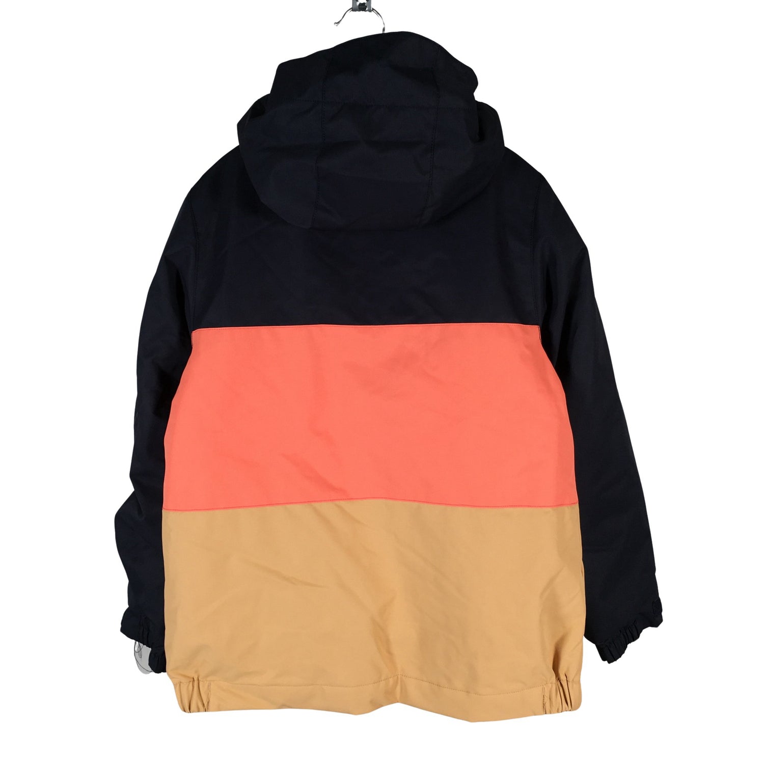  Toppatakki  Toppatakki, koko 134 - 140  Rip Curl 