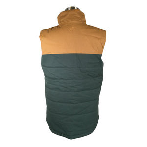 Unisex Rip Curl - Toppaliivi, koko M -  (2)