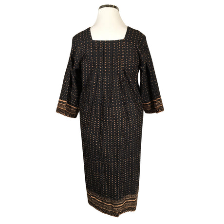 Unisex Marimekko - Kangasmekko, koko 42 -  (2)