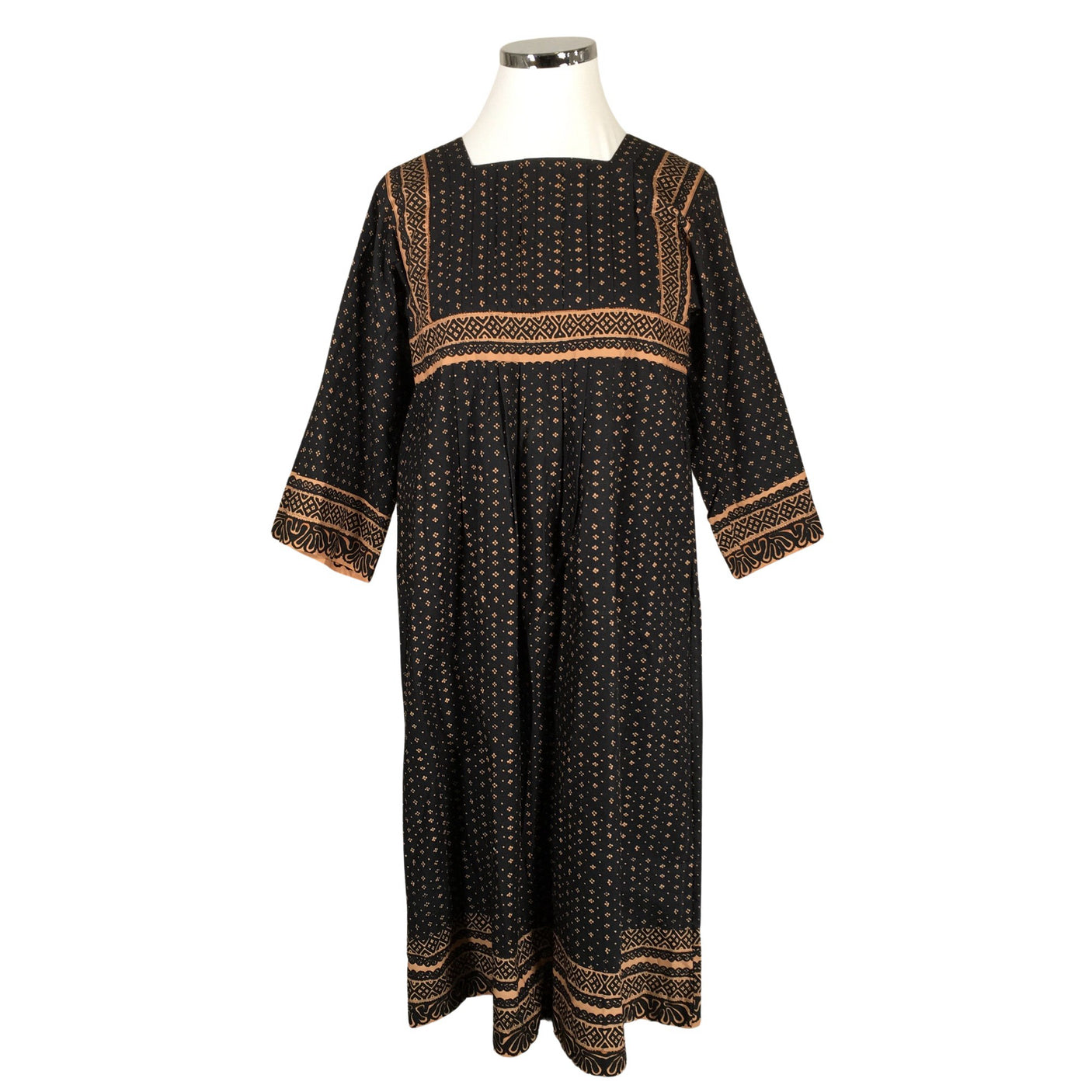 Unisex Marimekko - Kangasmekko, koko 42 -  (1)