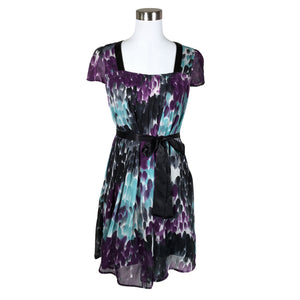 Unisex Your Face - Sifonkimekko, koko 38 -  (1)
