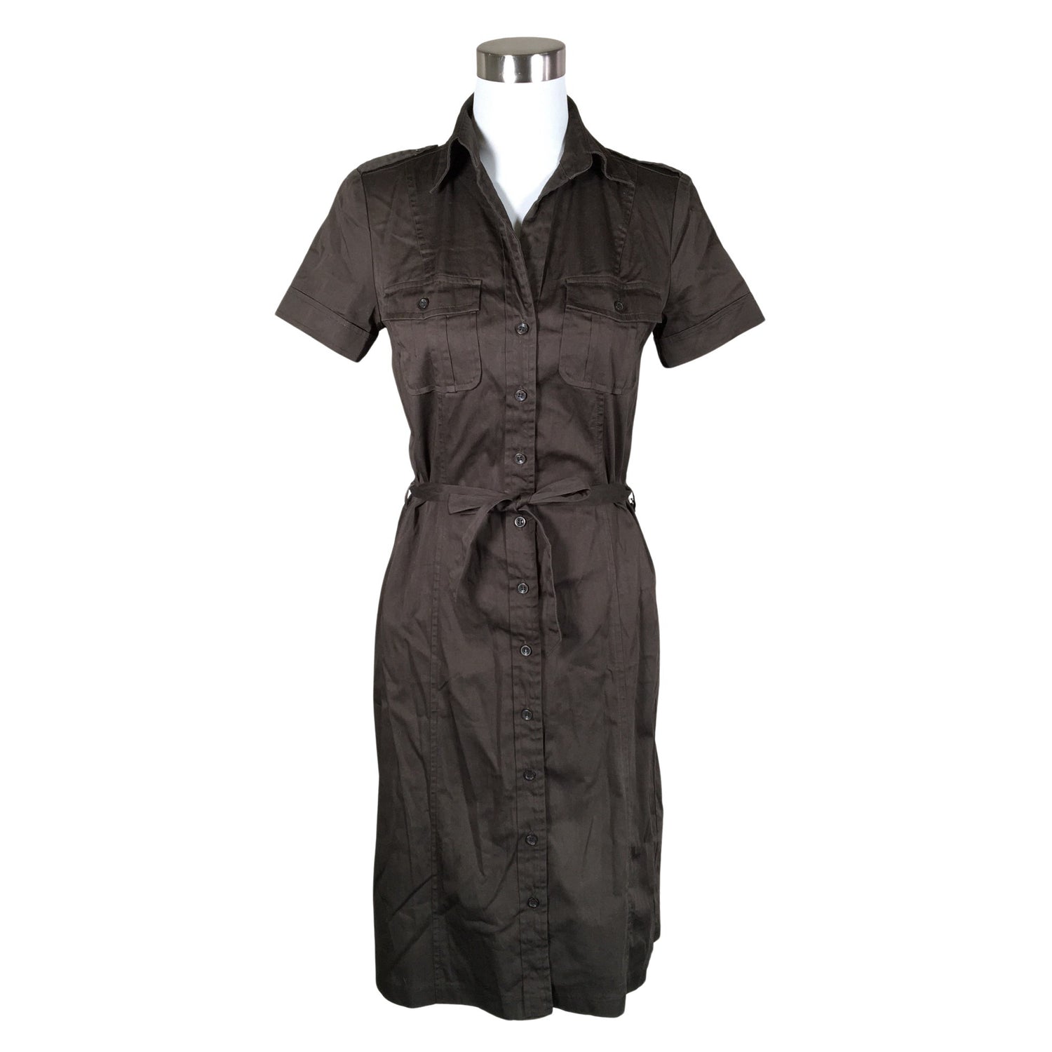  Mekko  Kangasmekko, koko 34  Benetton 