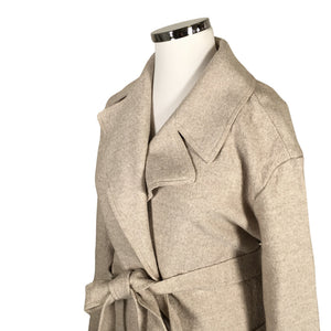 Unisex Bypias - Villakangastakki, koko One size -  (3)