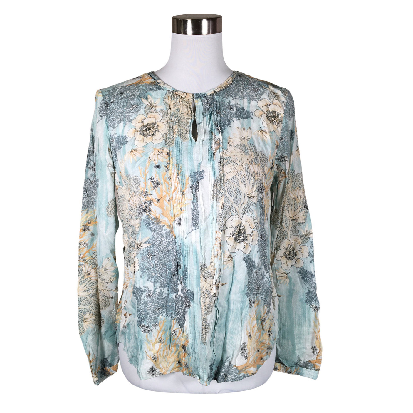 Unisex Esprit - Pusero, koko 40 -  (1)