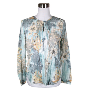 Unisex Esprit - Pusero, koko 40 -  (1)