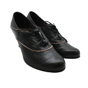 Unisex Janita - Korkokengät, koko 40 -  (2)