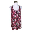 Unisex Esprit - Urheilutoppi, koko 36 -  ()