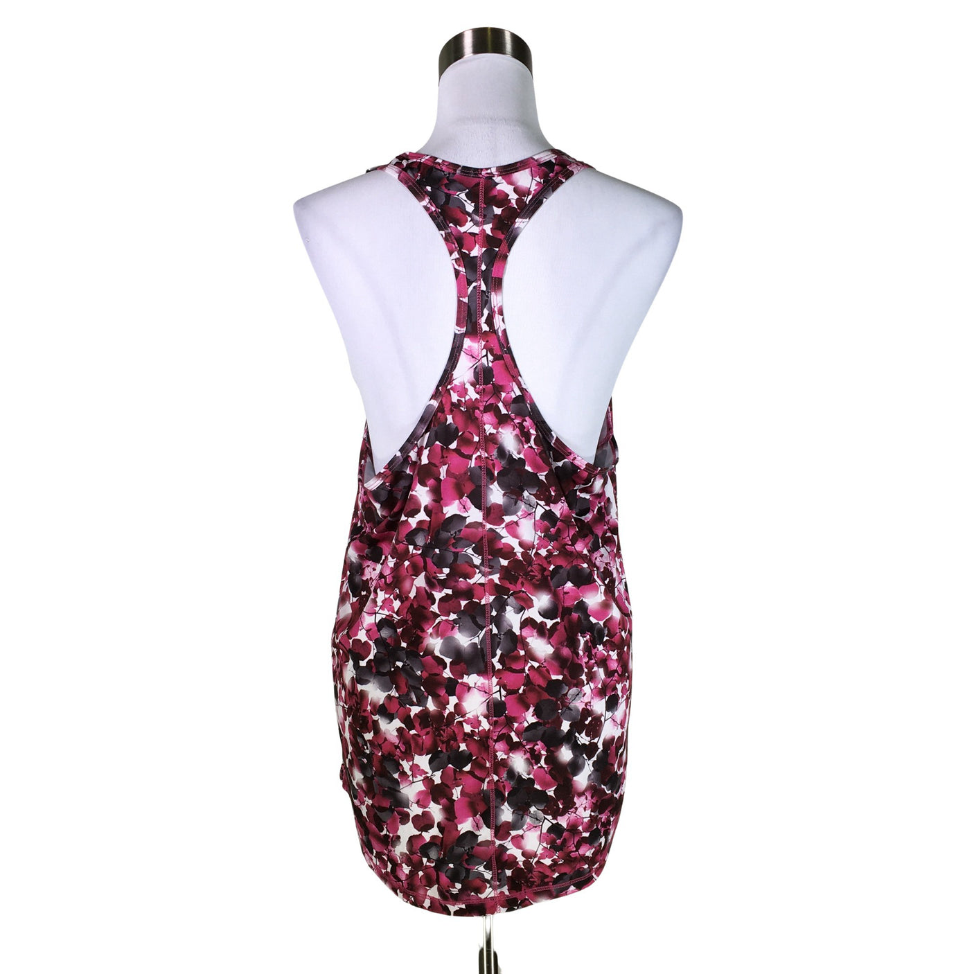 Unisex Esprit - Urheilutoppi, koko 36 -  (2)