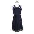 Unisex Esprit - Juhlamekko, koko 36 -  ()